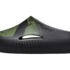 Crocs x Mellow Clogs ”Musta” 209388-0C4