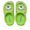Crocs x Monsters Inc. Classic Clog ”Mike Wazowski” 210875-90H