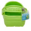 Crocs x Monsters Inc. Classic Clog ”Mike Wazowski” 210875-90H