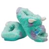 Crocs x Monsters Inc. Classic Cozzzy Sandaalit ”Sulley” 210877-90H Crocs x Monsters Inc. Classic Cozzzy Sandaalit ”Sulley” 210877-90H