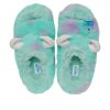 Crocs x Monsters Inc. Classic Cozzzy Sandaalit ”Sulley” 210877-90H Crocs x Monsters Inc. Classic Cozzzy Sandaalit ”Sulley” 210877-90H
