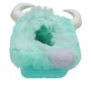 Crocs x Monsters Inc. Classic Cozzzy Sandaalit ”Sulley” 210877-90H Crocs x Monsters Inc. Classic Cozzzy Sandaalit ”Sulley” 210877-90H
