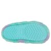 Crocs x Monsters Inc. Classic Cozzzy Sandaalit ”Sulley” 210877-90H Crocs x Monsters Inc. Classic Cozzzy Sandaalit ”Sulley” 210877-90H