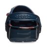 Crocs x Naruto Shippuden Classic Clog ”Itachi” 209883-48I