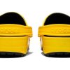 Crocs x Post Malone Classic puukengät ”Piikkilanka” 206038-730