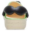 Crocs x Pringles Classic Clog ”Blue Green” 209642-90H