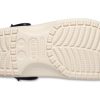 Crocs x Pringles Classic Clog ”Orange Red” 209642-6AD