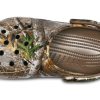 Crocs x Realtree Edge Classic puukengät ”Camo” 205413-267