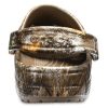 Crocs x Realtree Edge Classic puukengät ”Camo” 205413-267