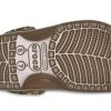 Crocs x Realtree Edge Classic puukengät ”Camo” 205413-267