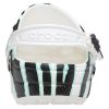 Crocs x Ron English Classic -puukengät ”Animal Stripes” 207619-100