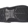 Crocs x Ron English Classic puukengät ”Area 54 – musta” 208134-001