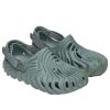 Crocs x Salehe Bembury Pollex Clog ”Manta” 207393-3YL