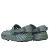 Crocs x Salehe Bembury Pollex Clog ”Manta” 207393-3YL