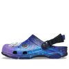 Crocs x Space Jam Classic -puukengät ”A New Legacy” 207424-90H