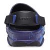 Crocs x Space Jam Classic -puukengät ”A New Legacy” 207424-90H