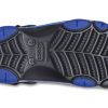 Crocs x Space Jam Classic -puukengät ”A New Legacy” 207424-90H