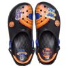 Crocs x Space Jam Classic -puukengät ”Tune Squad” 207424-0C4