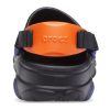 Crocs x Space Jam Classic -puukengät ”Tune Squad” 207424-0C4