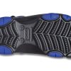 Crocs x Space Jam Classic -puukengät ”Tune Squad” 207424-0C4