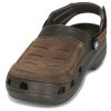 Crocs Yukon Vista puukengät ”Ruskea” 205177-22Z
