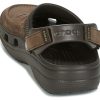 Crocs Yukon Vista puukengät ”Ruskea” 205177-22Z