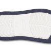 Crocsband Full Force paksupohjaiset harmaat sandaalit 206122-07I
