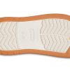 Crocsband Full Force paksupohjaiset sandaalit vihreä Unisex 206122-34E