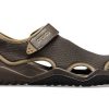 Crocsin unisex-sandaalit 205289-206
