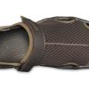 Crocsin unisex-sandaalit 205289-206