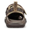 Crocsin unisex-sandaalit 205289-206