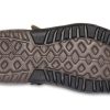 Crocsin unisex-sandaalit 205289-206