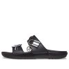 Crocsit Luo rauhasi 207572-001