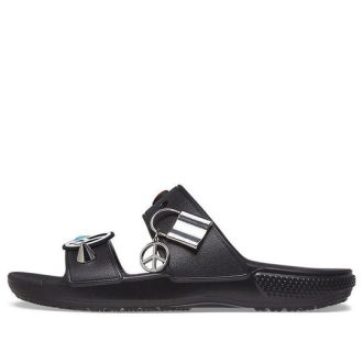 Crocsit Luo rauhasi 207572-001
