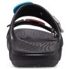 Crocsit Luo rauhasi 207572-001