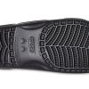 Crocsit Luo rauhasi 207572-001