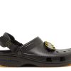 DC Comics x Classic SR Clog ”Batman”