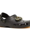 DC Comics x Classic SR Clog ”Batman”