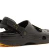 DC Comics x Classic SR Clog ”Batman”