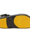 DC Comics x Classic SR Clog ”Batman”