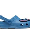 Disney x Classic Clog Kids ”Stitch”