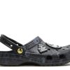 Disney x Classic Clog ”Painajainen ennen joulua” Disney x Classic Clog ”Painajainen ennen joulua”
