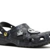 Disney x Classic Clog ”Painajainen ennen joulua” Disney x Classic Clog ”Painajainen ennen joulua”