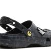 Disney x Classic Clog ”Painajainen ennen joulua” Disney x Classic Clog ”Painajainen ennen joulua”
