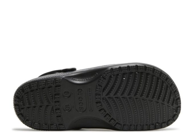 Disney x Classic Clog ”Painajainen ennen joulua” Disney x Classic Clog ”Painajainen ennen joulua”