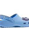 Disney x Classic Clog ”Stitch” Disney x Classic Clog ”Stitch”