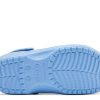 Disney x Classic Clog ”Stitch” Disney x Classic Clog ”Stitch”