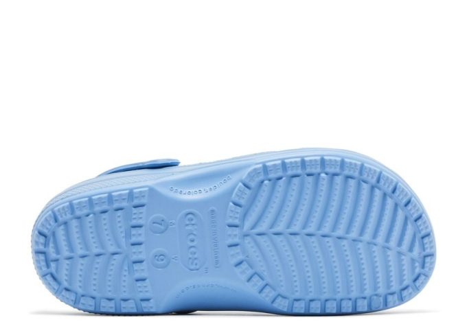 Disney x Classic Clog ”Stitch” Disney x Classic Clog ”Stitch”