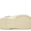 Dreamville x Classic Clog ”musta” Dreamville x Classic Clog ”musta”
