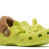 DreamWorks x Classic Clog Taapero ”Shrek” DreamWorks x Classic Clog Taapero ”Shrek”